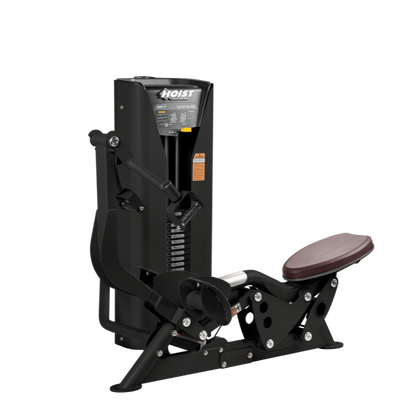 Hoist ROC-IT Seated Mid Row RS-2203