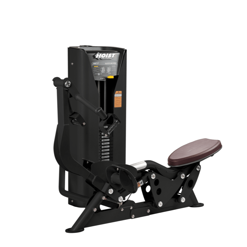 Hoist ROC-IT Seated Mid Row RS-2203
