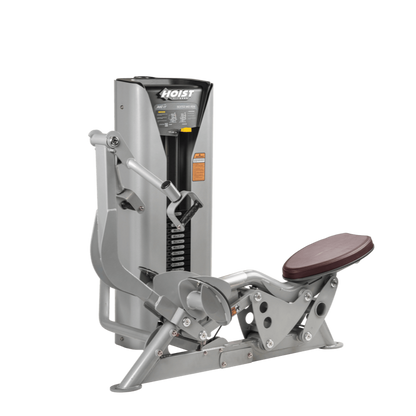 Hoist ROC-IT Seated Mid Row RS-2203