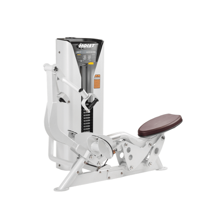 Hoist ROC-IT Seated Mid Row RS-2203