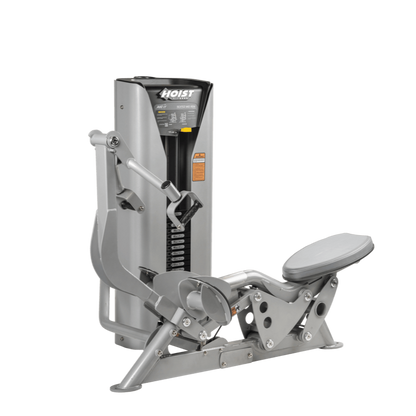 Hoist ROC-IT Seated Mid Row RS-2203