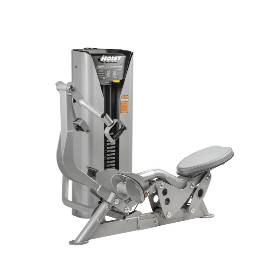 Hoist ROC-IT Seated Mid Row RS-2203