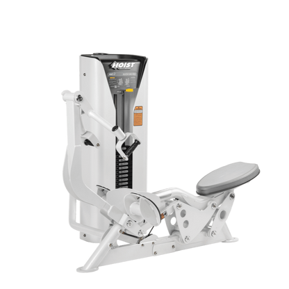 Hoist ROC-IT Seated Mid Row RS-2203