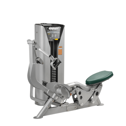 Hoist ROC-IT Seated Mid Row RS-2203