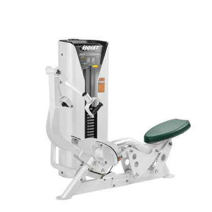 Hoist ROC-IT Seated Mid Row RS-2203
