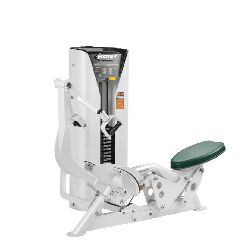 Hoist ROC-IT Seated Mid Row RS-2203