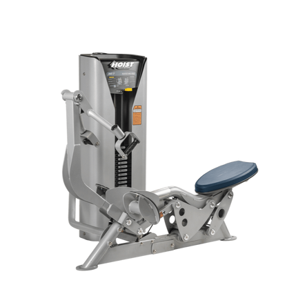 Hoist ROC-IT Seated Mid Row RS-2203