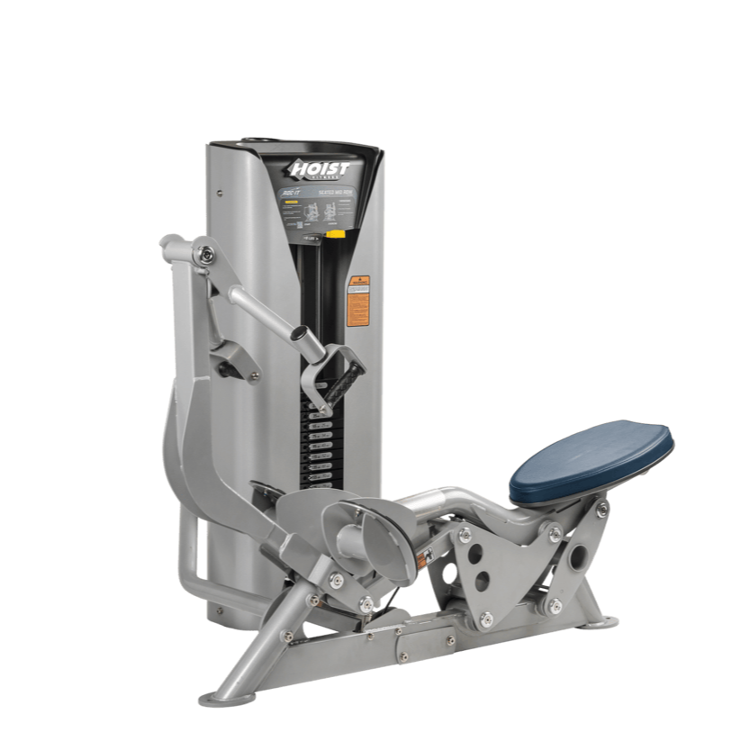Hoist ROC-IT Seated Mid Row RS-2203