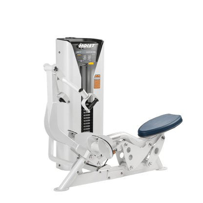 Hoist ROC-IT Seated Mid Row RS-2203