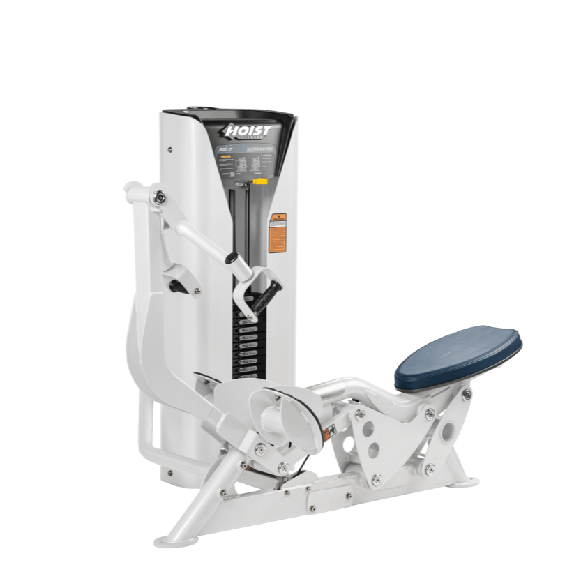 Hoist ROC-IT Seated Mid Row RS-2203