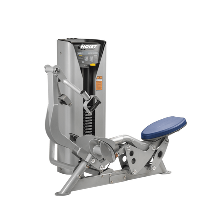 Hoist ROC-IT Seated Mid Row RS-2203