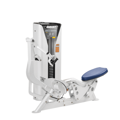 Hoist ROC-IT Seated Mid Row RS-2203