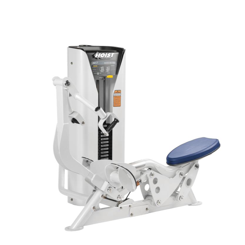Hoist ROC-IT Seated Mid Row RS-2203