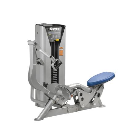 Hoist ROC-IT Seated Mid Row RS-2203