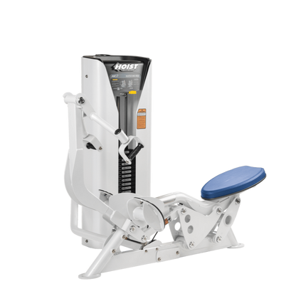 Hoist ROC-IT Seated Mid Row RS-2203