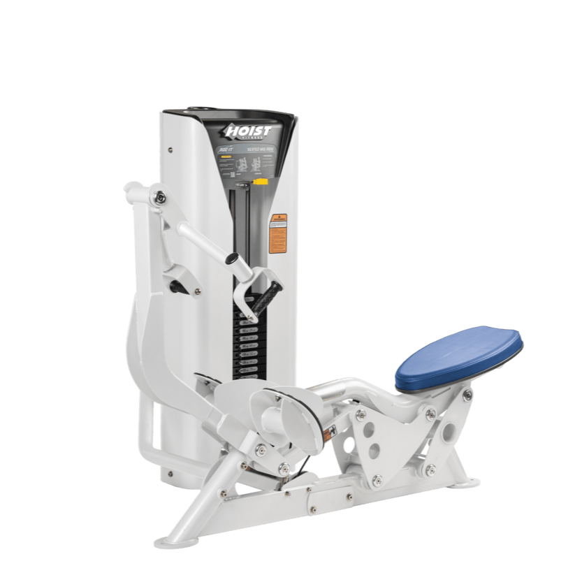 Hoist ROC-IT Seated Mid Row RS-2203