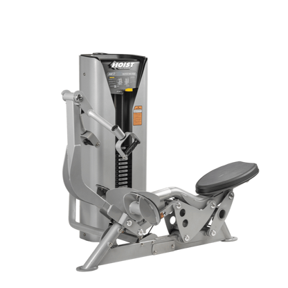 Hoist ROC-IT Seated Mid Row RS-2203