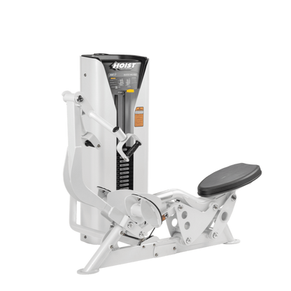Hoist ROC-IT Seated Mid Row RS-2203