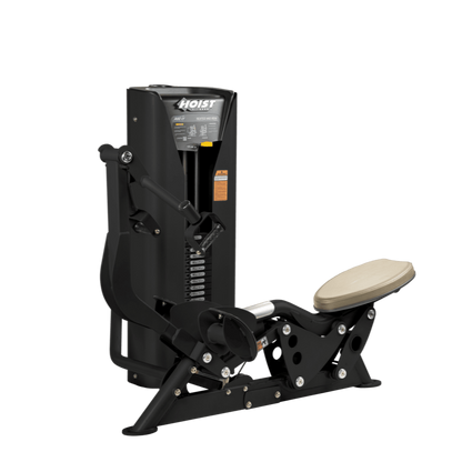 Hoist ROC-IT Seated Mid Row RS-2203