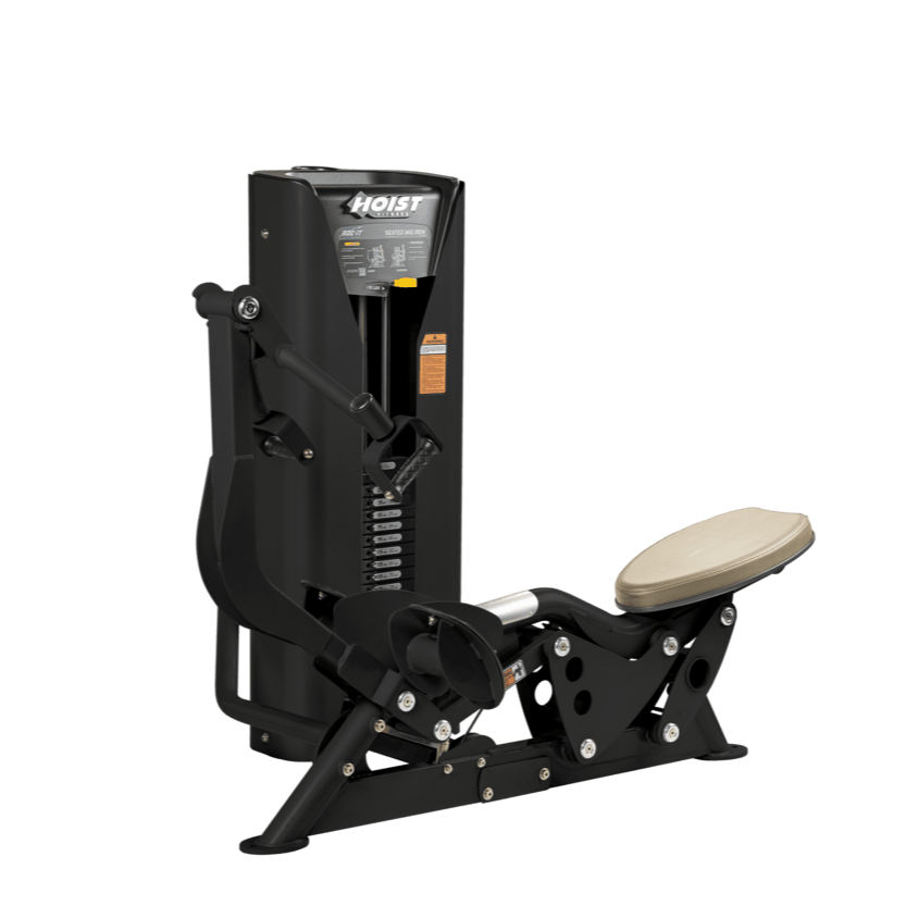 Hoist ROC-IT Seated Mid Row RS-2203