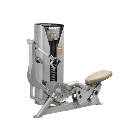 Hoist ROC-IT Seated Mid Row RS-2203