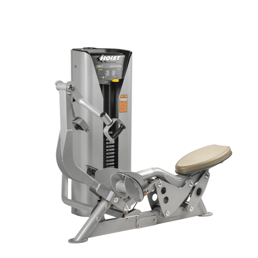 Hoist ROC-IT Seated Mid Row RS-2203
