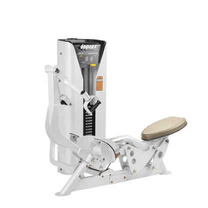 Hoist ROC-IT Seated Mid Row RS-2203