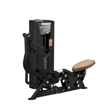 Hoist ROC-IT Seated Mid Row RS-2203