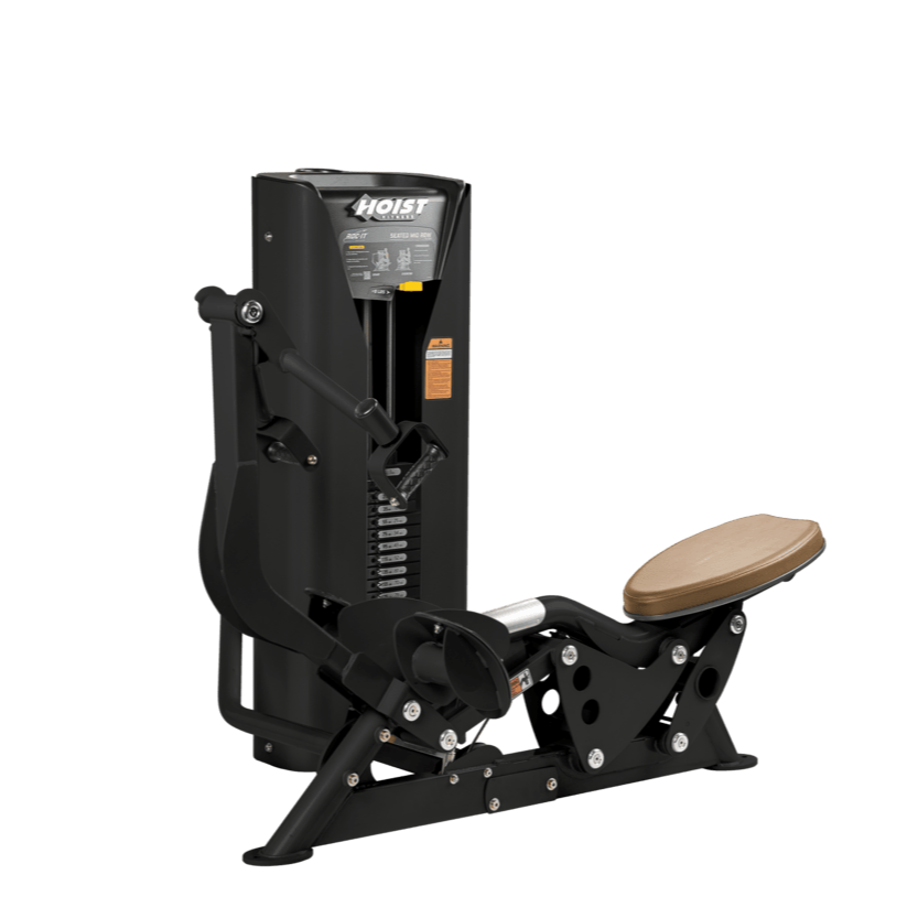 Hoist ROC-IT Seated Mid Row RS-2203