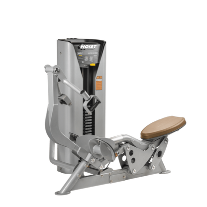 Hoist ROC-IT Seated Mid Row RS-2203