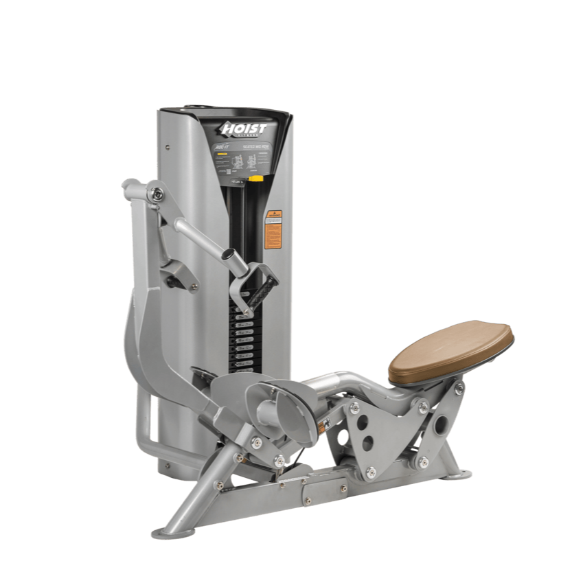 Hoist ROC-IT Seated Mid Row RS-2203