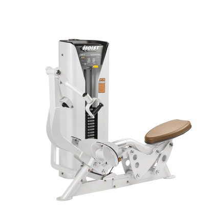 Hoist ROC-IT Seated Mid Row RS-2203