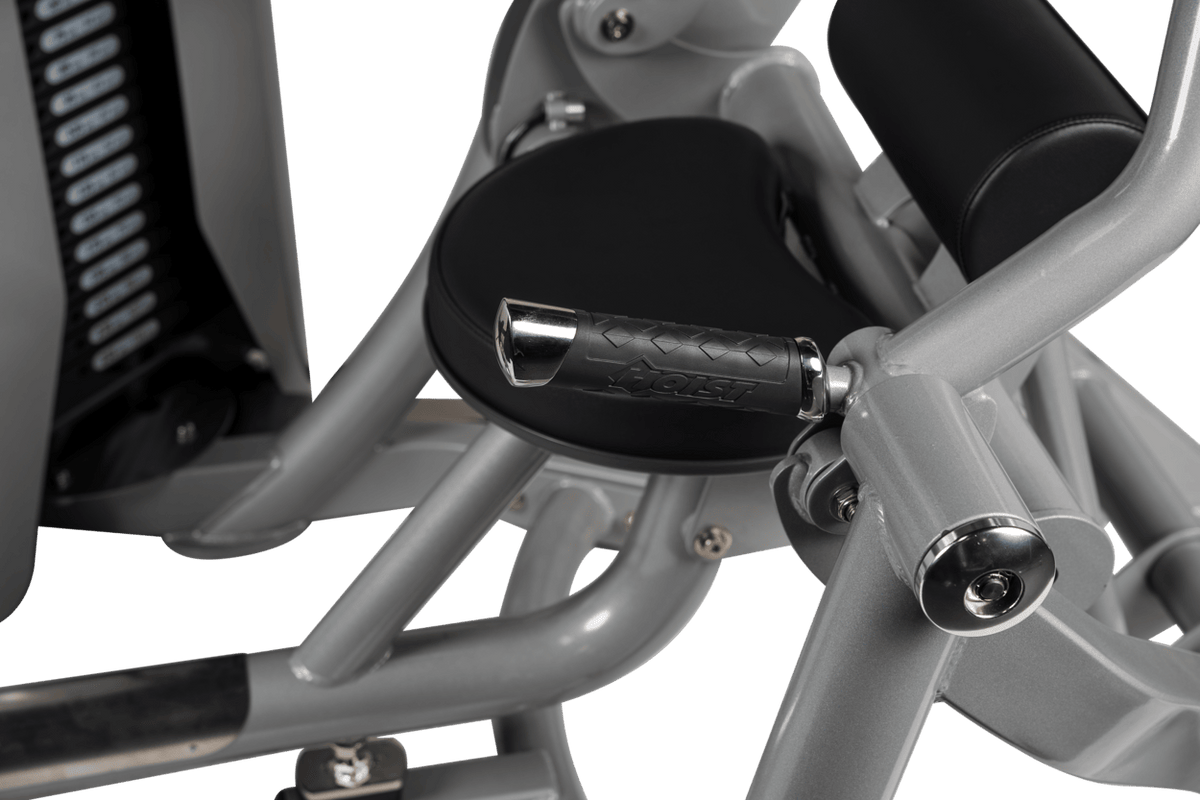Hoist ROC-IT Low Back RS-2204