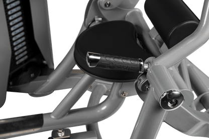 Hoist ROC-IT Low Back RS-2204