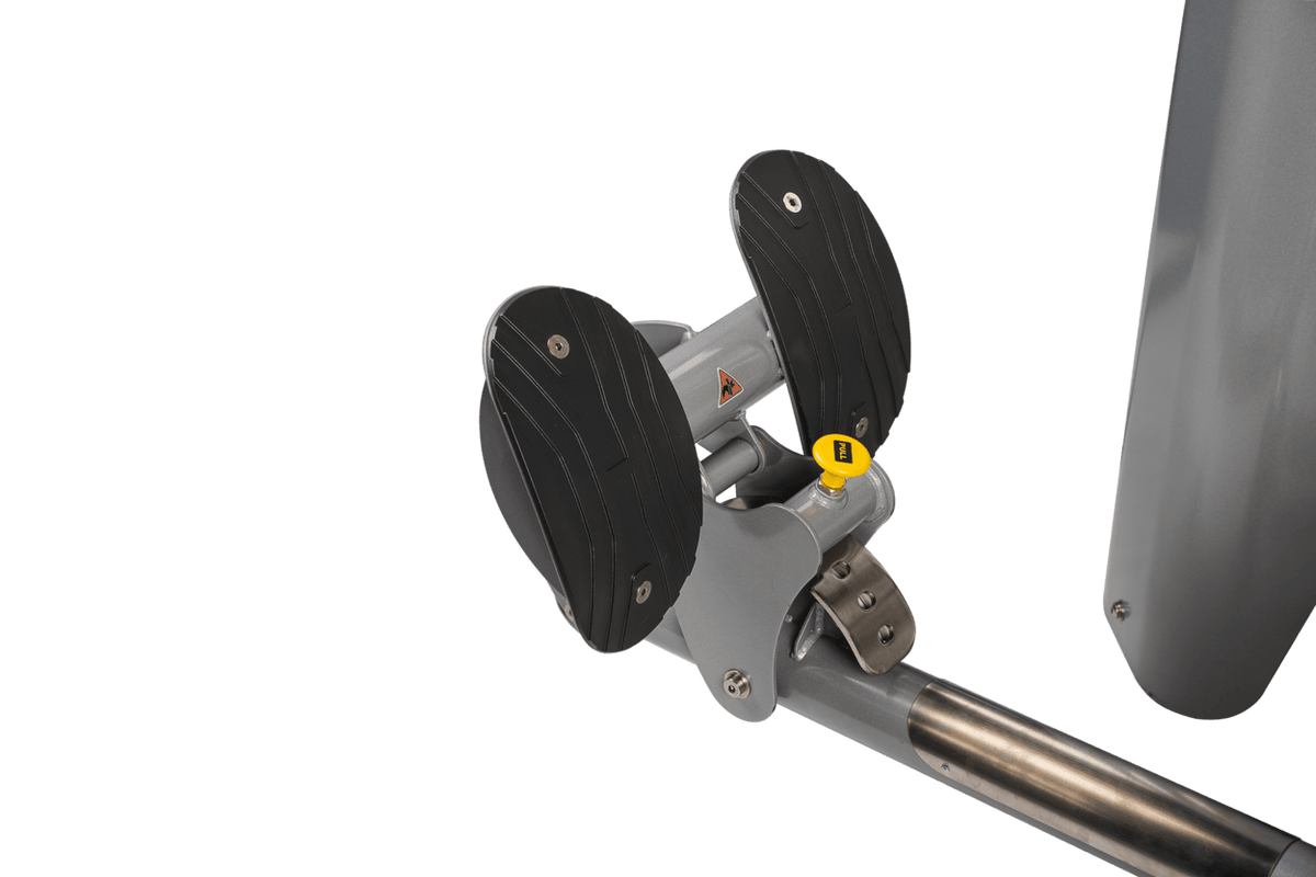 Hoist ROC-IT Low Back RS-2204