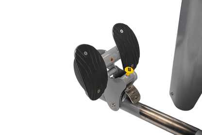 Hoist ROC-IT Low Back RS-2204