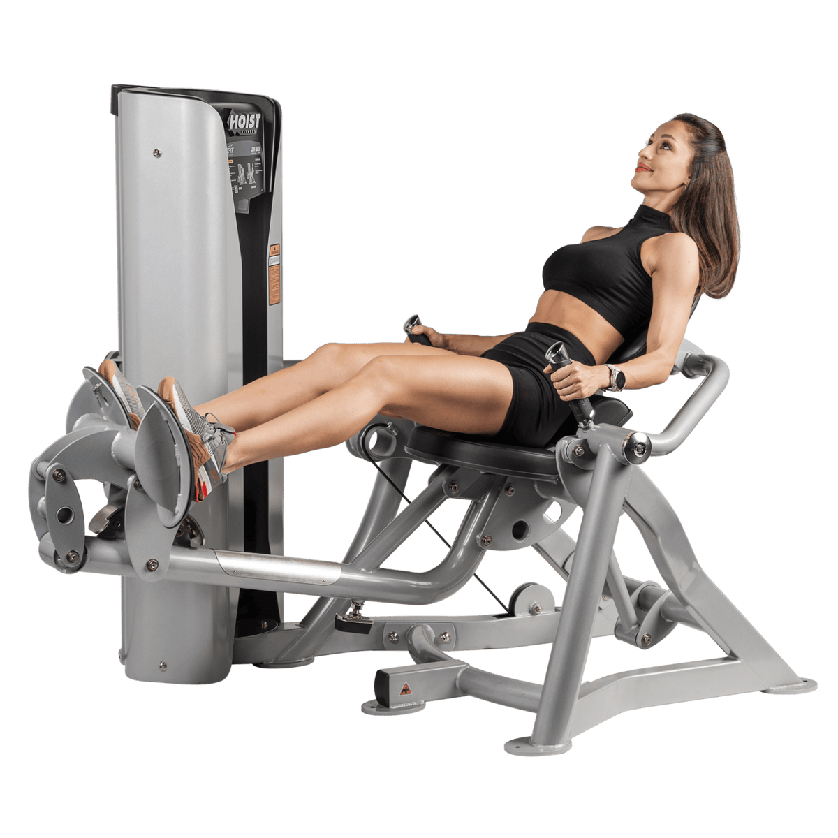 Hoist ROC-IT Low Back RS-2204