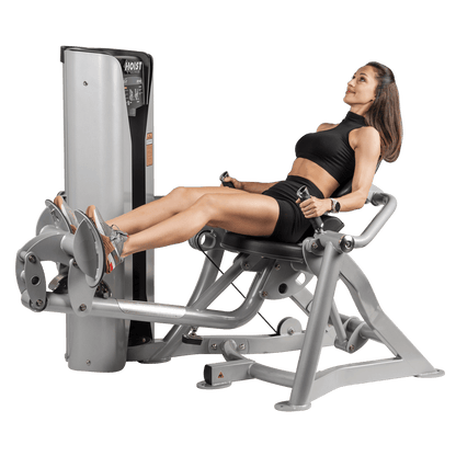 Hoist ROC-IT Low Back RS-2204