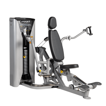 Hoist ROC-IT Pec Fly RS-2302