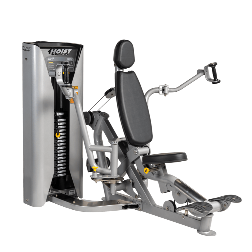Hoist ROC-IT Pec Fly RS-2302