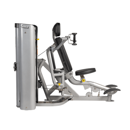 Hoist ROC-IT Pec Fly RS-2302