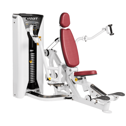 Hoist ROC-IT Pec Fly RS-2302