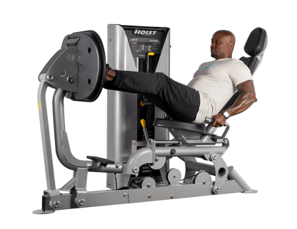 Hoist ROC-IT Leg Press RS-2403