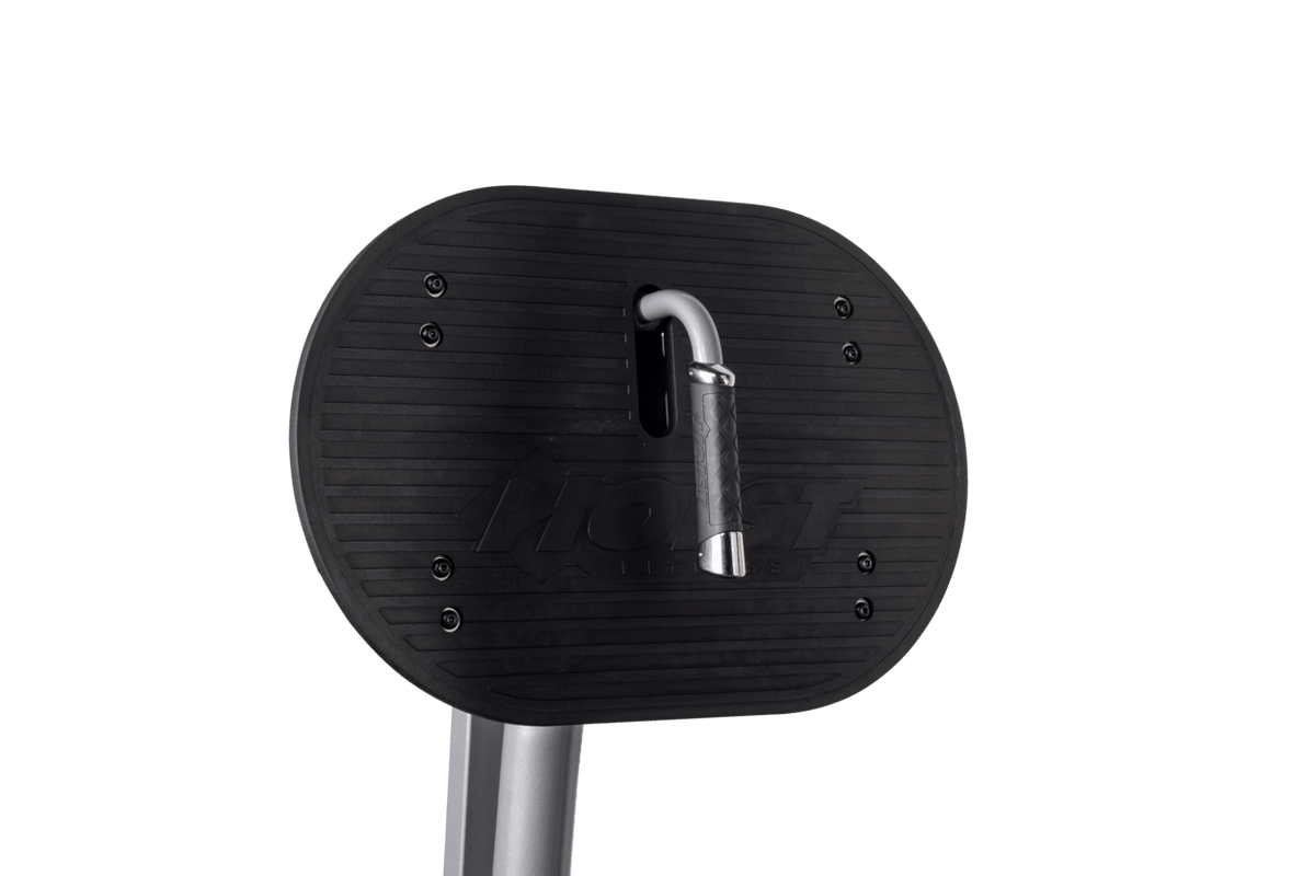 Hoist ROC-IT Leg Press RS-2403