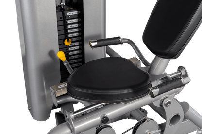 Hoist ROC-IT Leg Press RS-2403