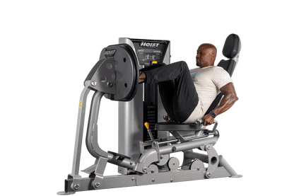 Hoist ROC-IT Leg Press RS-2403