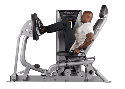 Hoist ROC-IT Leg Press RS-2403