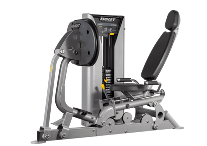 Hoist ROC-IT Leg Press RS-2403