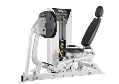 Hoist ROC-IT Leg Press RS-2403