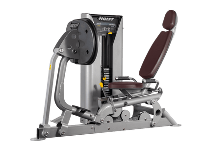 Hoist ROC-IT Leg Press RS-2403